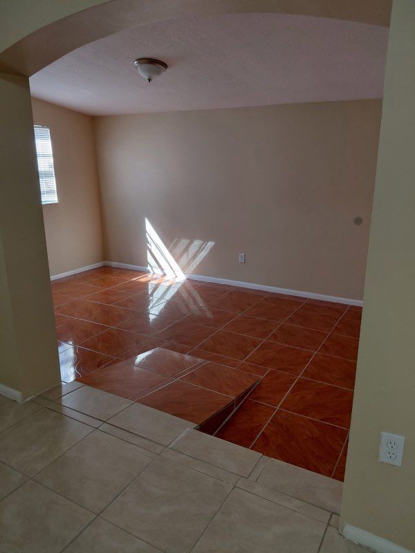 31 Bel Air St