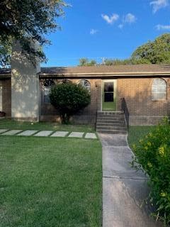 Building Photo - 9101 Rockcrest Cir