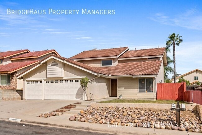 Photo - 9082 Westvale Rd