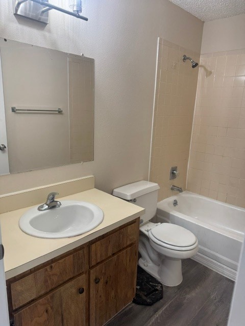 Building Photo - 5370 SE 30th Pl