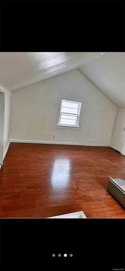 Photo - 149-22 20th Ave