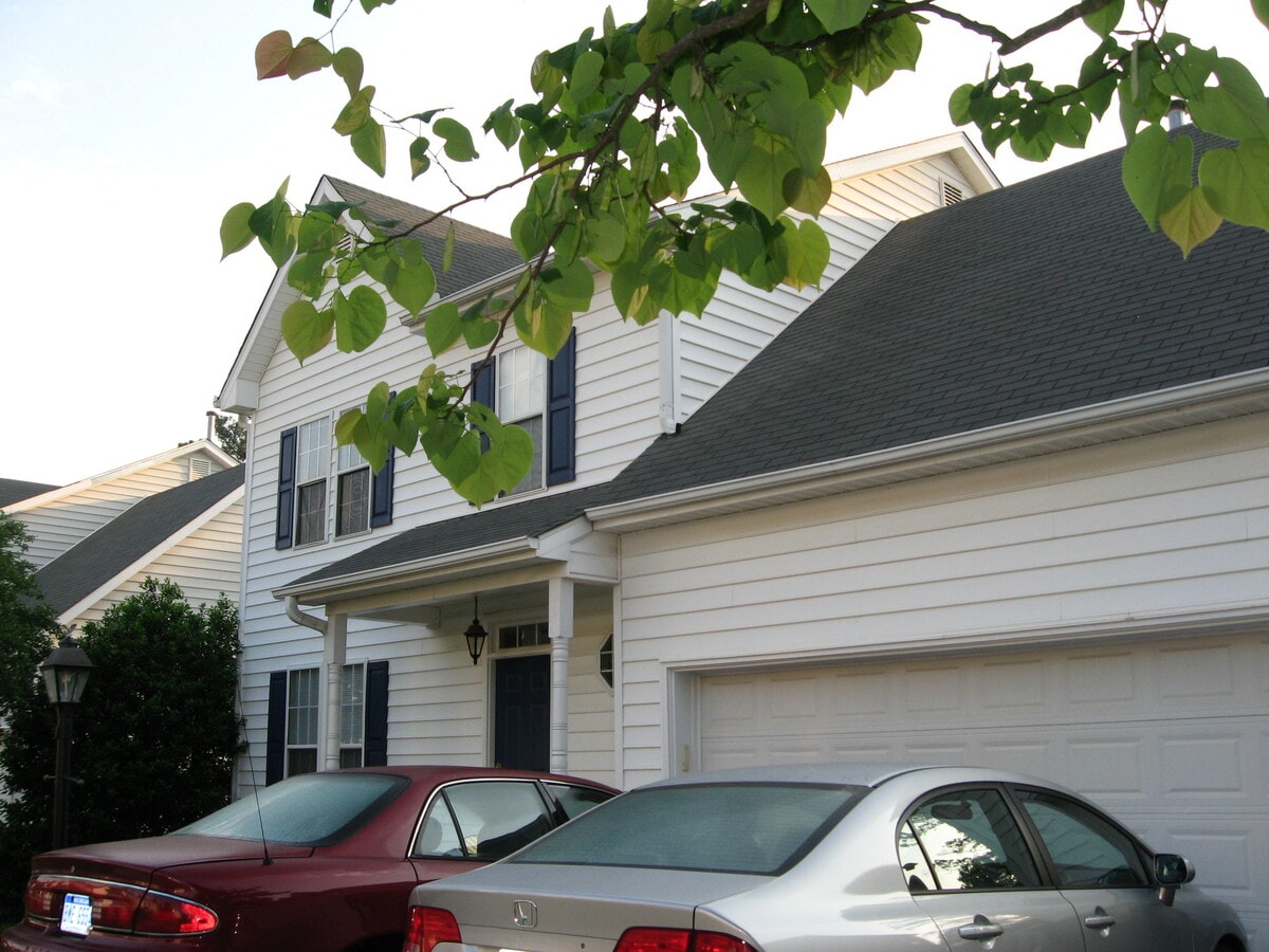 Photo - 2513 Laurel Falls Ln