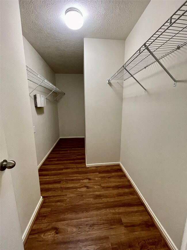 Photo - 7126 Durango Creek Ln