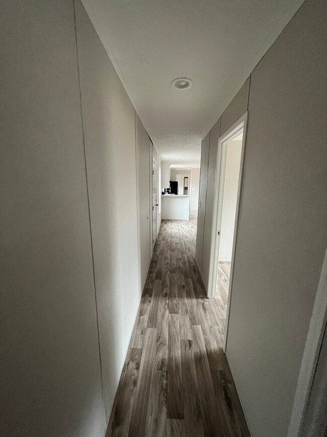 Photo - 205 Mountain Village Cir