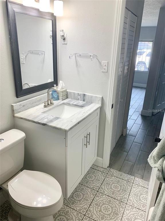 Photo - 4203 E Yukon St