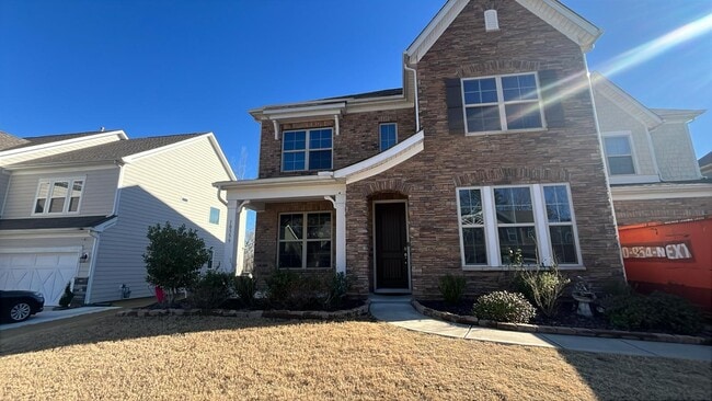 Photo - 10359 Paper Birch Dr