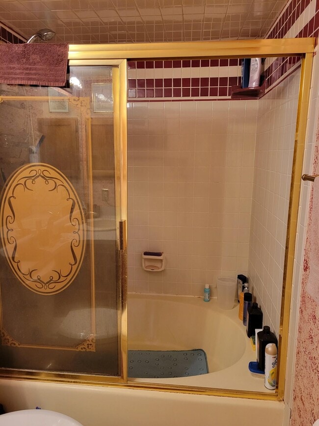 Photo - 4480 S Pitkin St Unit 111