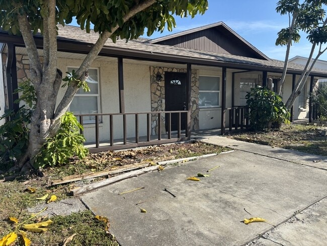 Building Photo - 4209 79th St W