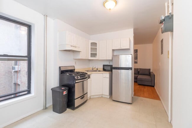 Photo - 1805 1st Ave Unit SI ID1032030P