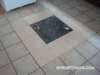 Photo - 51 Glendale St Unidad 1