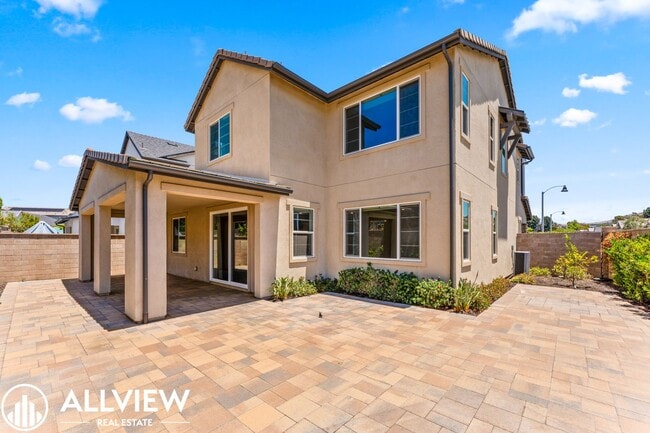 Photo - Modern Luxury Living at The Farm in San Juan Capistrano