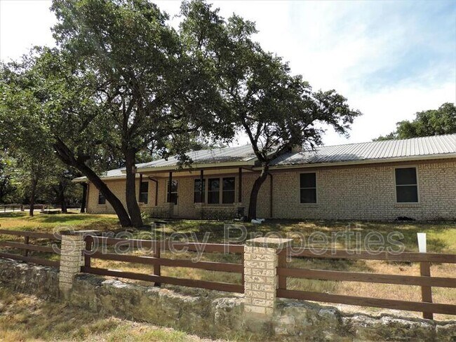 Photo - 14049 Red Bird Trail House