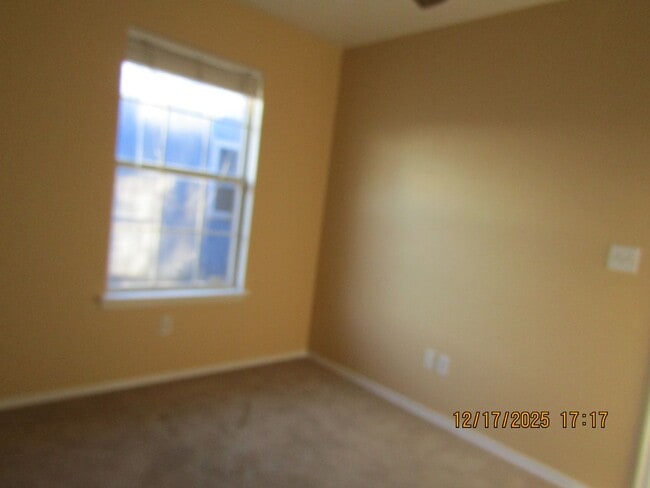 Photo - Pecan Valley Four Bedroom Home with a Pool!