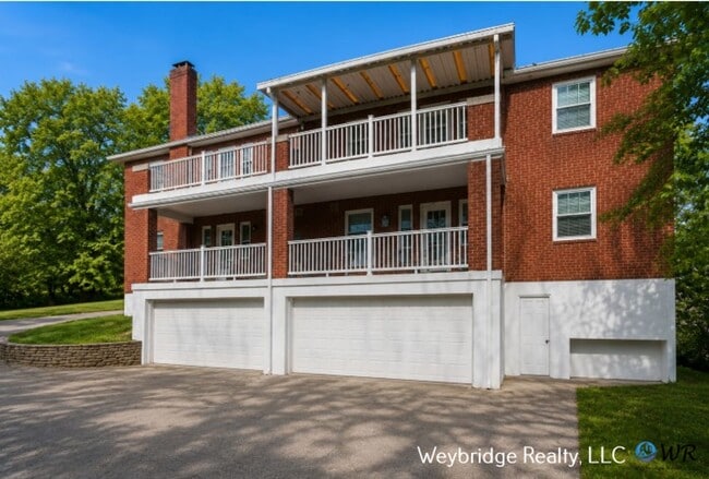 Photo - 3518 Hazelwood Ave Unit 1