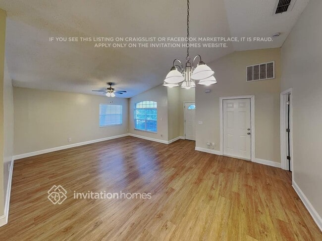 Photo - 1439 Coldwater Ct