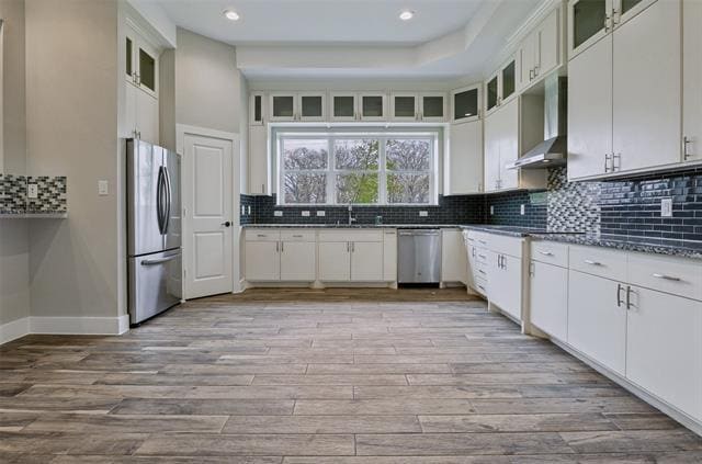 Photo - 105 Waldrum St