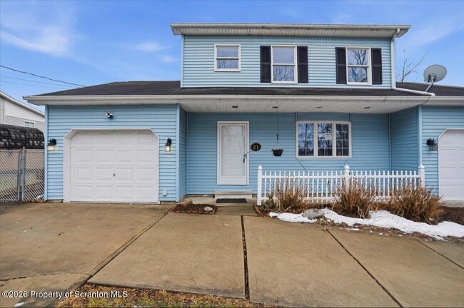 Photo - 21 Circle Dr