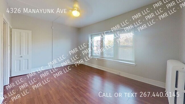 Photo - 4326 Manayunk Ave Unit 3