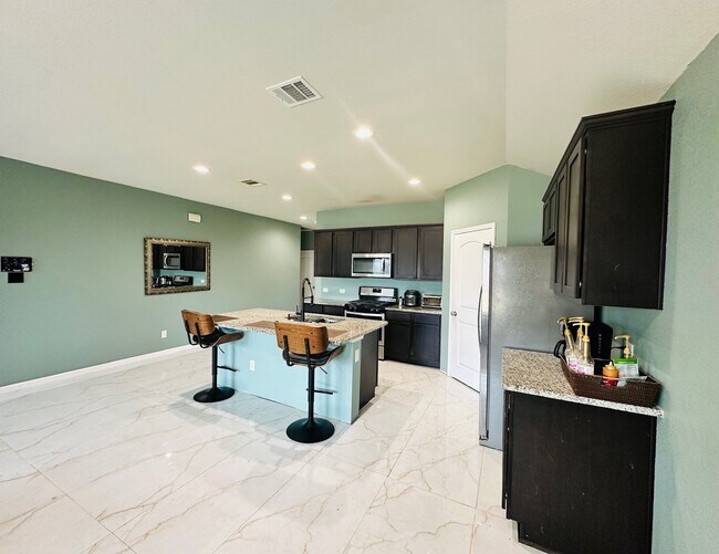 Photo - 4434 Navelli Way