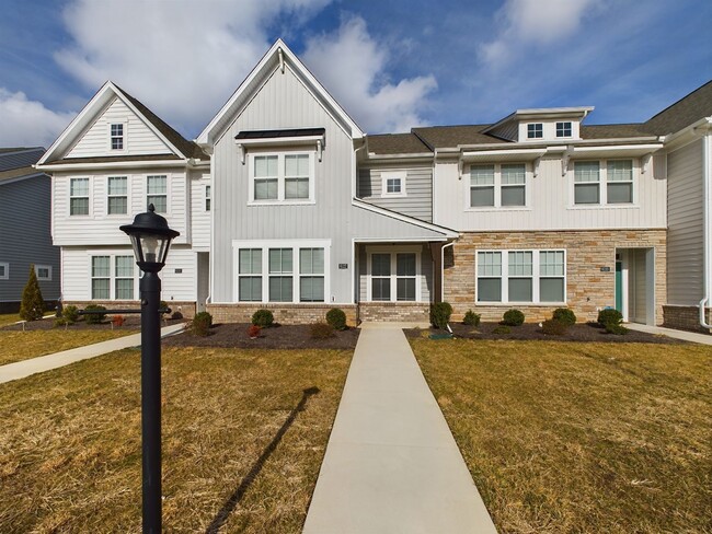 Photo - 6127 Buntline Ln