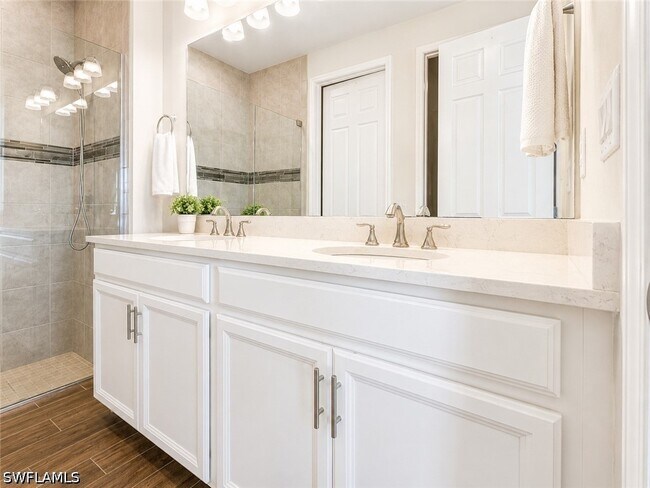 Photo - 1170 Tranquil Brk Dr