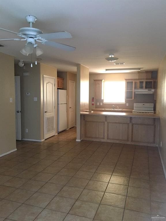 Photo - 11 Lilia Dr