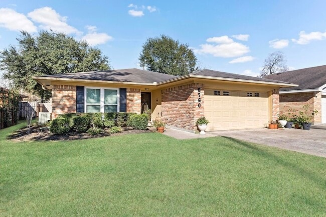 Photo - 6760 Gladys Ave