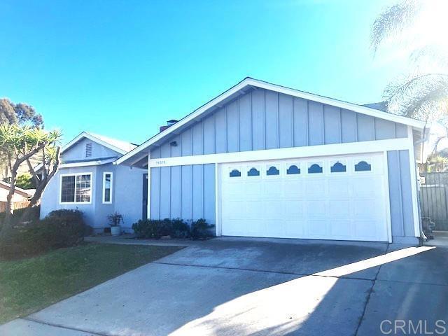 Building Photo - 14513 High Pine St