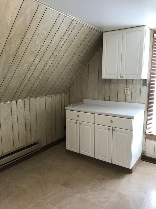 Photo - 403 2nd St NE Unidad 3