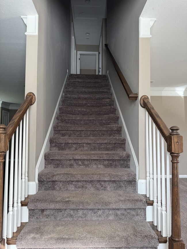 Photo - 3113 Dominion Dr