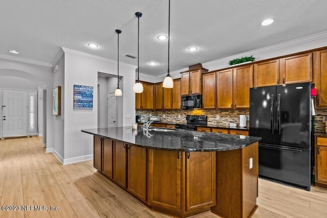 Photo - 429 Buckhead Ct