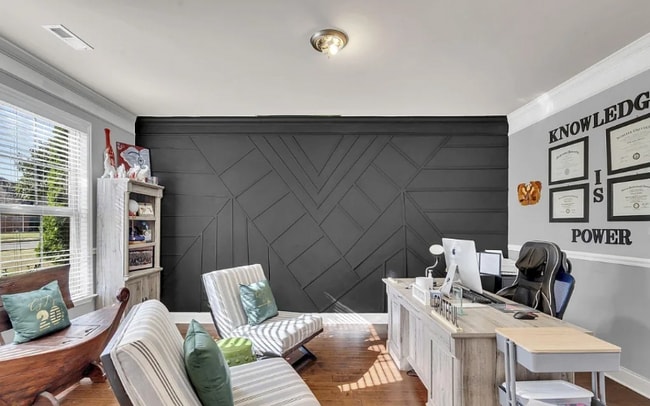 Photo - 131 Trailing Vine Ln