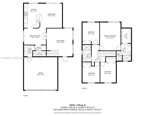 Photo - 4361 Dogwood Cir