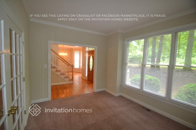 Photo - 5 Wilsford Ct