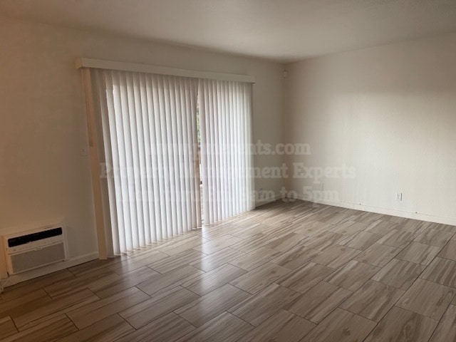 Photo - 3919 N Ryde Ave