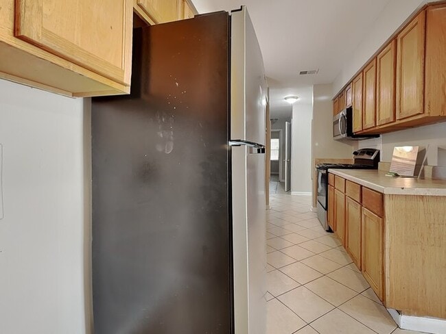 Photo - 10927 Regency Dr