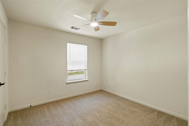 Photo - 6942 Shining Sumac Ave