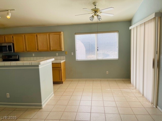 Photo - 3719 Narrow Leaf Way