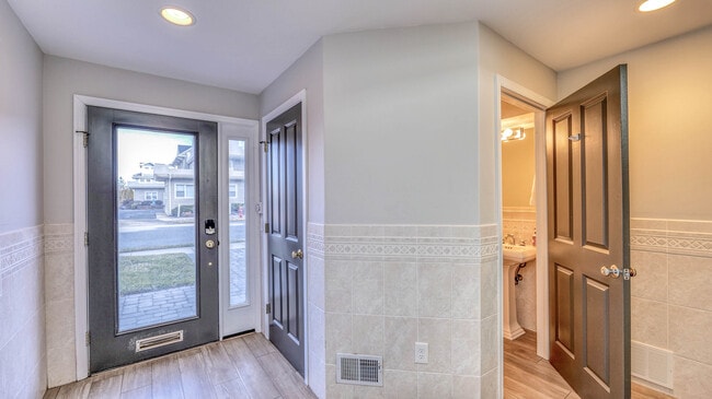 Photo - 9100 Atlantic Ave Unit 1