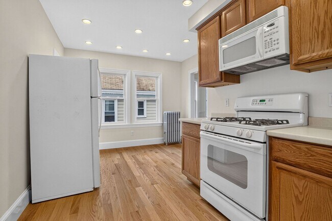 Photo - 22 Cypress St Unit 2