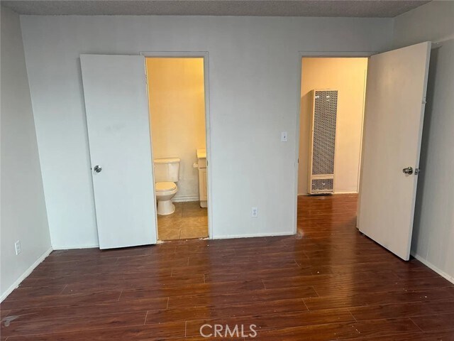 Photo - 1328 Randy St