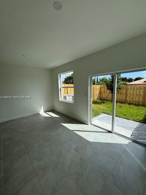 Photo - 27709 SW 155th Ct