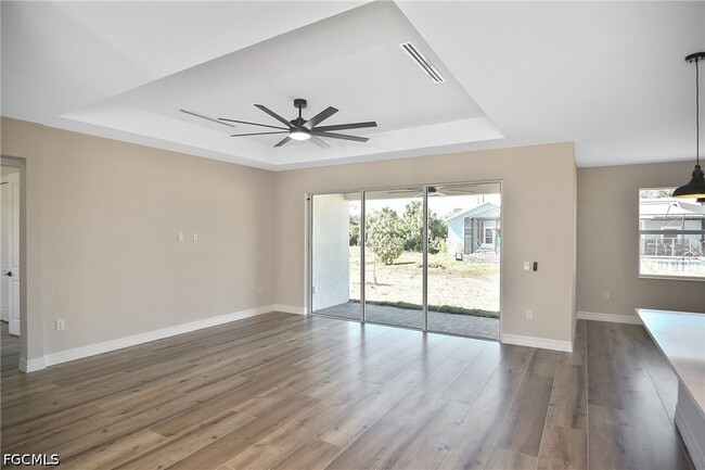 Photo - 1406 NW 19th St