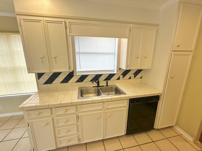 Photo - AVAILABLE NOW!