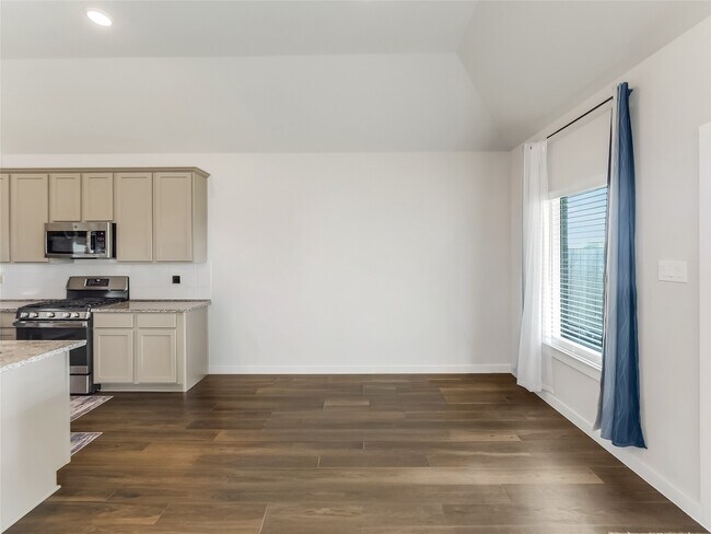 8634 Jetty Glen Dr