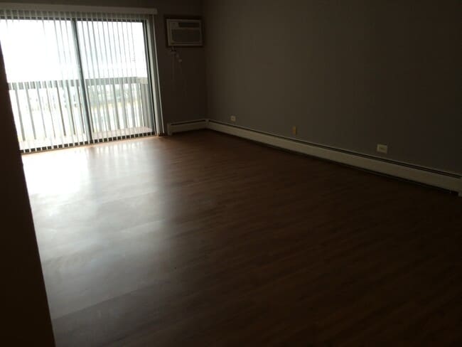 Photo - 4711 Yender Ave Unit GB
