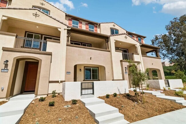 4899 Merida Way