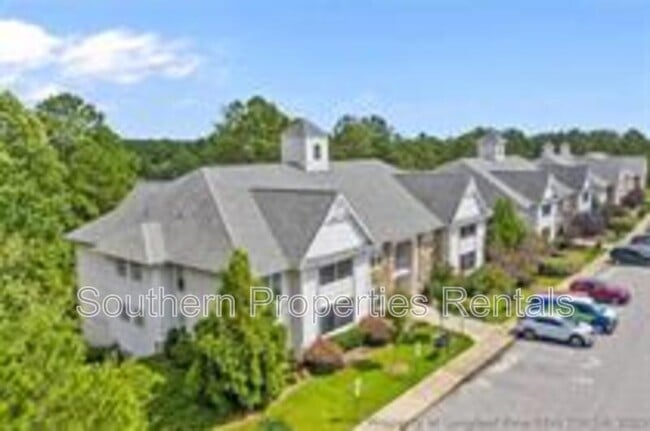 Photo - 330 Gallery Dr Unit 102 - 1