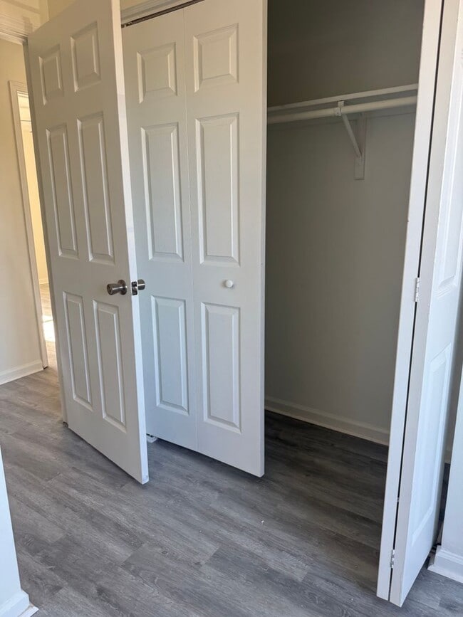 Photo - Beautiful cozy 3 bed 2 bath house