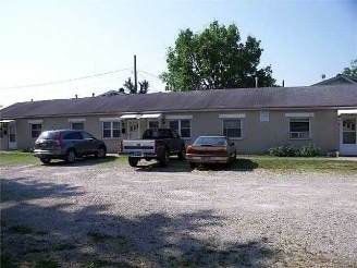 Photo - 308 Wrexham Ave